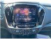 2023 Chevrolet Traverse Premier (Stk: T23062) in Athabasca - Image 14 of 27