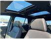 2023 Chevrolet Traverse Premier (Stk: T23062) in Athabasca - Image 20 of 27