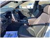 2023 Chevrolet Traverse Premier (Stk: T23062) in Athabasca - Image 21 of 27