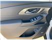 2023 Chevrolet Traverse Premier (Stk: T23062) in Athabasca - Image 23 of 27