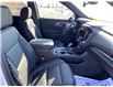 2023 Chevrolet Traverse Premier (Stk: T23062) in Athabasca - Image 22 of 27