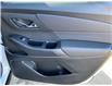 2023 Chevrolet Traverse Premier (Stk: T23062) in Athabasca - Image 24 of 27