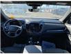 2023 Chevrolet Traverse Premier (Stk: T23062) in Athabasca - Image 11 of 27