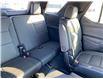 2023 Chevrolet Traverse Premier (Stk: T23062) in Athabasca - Image 26 of 27