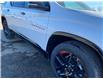 2023 Chevrolet Traverse Premier (Stk: T23062) in Athabasca - Image 10 of 27