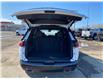 2023 Chevrolet Traverse Premier (Stk: T23062) in Athabasca - Image 5 of 27