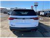 2023 Chevrolet Traverse Premier (Stk: T23062) in Athabasca - Image 4 of 27