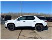 2023 Chevrolet Traverse Premier (Stk: T23062) in Athabasca - Image 2 of 27