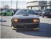 2023 Dodge Challenger R-T RWD (Stk: PN295) in Burlington - Image 3 of 26