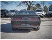 2023 Dodge Challenger R-T RWD (Stk: PN295) in Burlington - Image 9 of 26