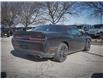2023 Dodge Challenger R-T RWD (Stk: PN295) in Burlington - Image 10 of 26