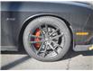 2023 Dodge Challenger R-T RWD (Stk: PN295) in Burlington - Image 11 of 26