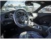 2023 Dodge Challenger R-T RWD (Stk: PN295) in Burlington - Image 16 of 26