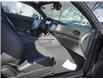 2023 Dodge Challenger R-T RWD (Stk: PN295) in Burlington - Image 19 of 26