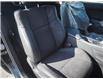 2023 Dodge Challenger R-T RWD (Stk: PN295) in Burlington - Image 20 of 26