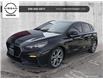 2019 Hyundai Elantra GT N Line Ultimate (Stk: U441972A) in Vernon - Image 1 of 35