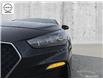 2019 Hyundai Elantra GT N Line Ultimate (Stk: U441972A) in Vernon - Image 9 of 35