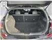 2019 Hyundai Elantra GT N Line Ultimate (Stk: U441972A) in Vernon - Image 15 of 35