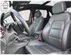 2019 Hyundai Elantra GT N Line Ultimate (Stk: U441972A) in Vernon - Image 17 of 35