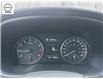 2019 Hyundai Elantra GT N Line Ultimate (Stk: U441972A) in Vernon - Image 24 of 35