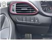 2019 Hyundai Elantra GT N Line Ultimate (Stk: U441972A) in Vernon - Image 25 of 35