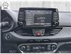 2019 Hyundai Elantra GT N Line Ultimate (Stk: U441972A) in Vernon - Image 26 of 35