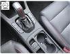 2019 Hyundai Elantra GT N Line Ultimate (Stk: U441972A) in Vernon - Image 30 of 35