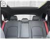 2019 Hyundai Elantra GT N Line Ultimate (Stk: U441972A) in Vernon - Image 32 of 35