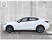 2018 Mazda Mazda3 GT (Stk: U223841) in Vernon - Image 2 of 35