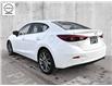 2018 Mazda Mazda3 GT (Stk: U223841) in Vernon - Image 3 of 35