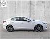 2018 Mazda Mazda3 GT (Stk: U223841) in Vernon - Image 6 of 35