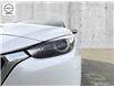 2018 Mazda Mazda3 GT (Stk: U223841) in Vernon - Image 9 of 35