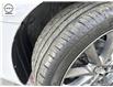 2018 Mazda Mazda3 GT (Stk: U223841) in Vernon - Image 11 of 35