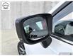 2018 Mazda Mazda3 GT (Stk: U223841) in Vernon - Image 12 of 35