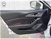 2018 Mazda Mazda3 GT (Stk: U223841) in Vernon - Image 19 of 35