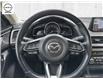 2018 Mazda Mazda3 GT (Stk: U223841) in Vernon - Image 21 of 35