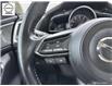2018 Mazda Mazda3 GT (Stk: U223841) in Vernon - Image 22 of 35