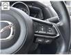 2018 Mazda Mazda3 GT (Stk: U223841) in Vernon - Image 23 of 35