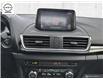 2018 Mazda Mazda3 GT (Stk: U223841) in Vernon - Image 26 of 35