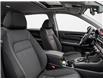 2023 Honda CR-V Sport-B (Stk: P0202) in London - Image 20 of 22