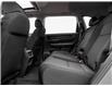 2023 Honda CR-V Sport-B (Stk: P0202) in London - Image 21 of 22