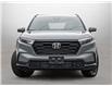 2023 Honda CR-V Sport-B (Stk: P0205) in London - Image 2 of 22