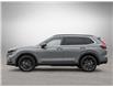 2023 Honda CR-V Sport-B (Stk: P0205) in London - Image 3 of 22