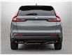 2023 Honda CR-V Sport-B (Stk: P0205) in London - Image 5 of 22