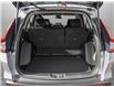 2023 Honda CR-V Sport-B (Stk: P0205) in London - Image 7 of 22