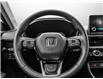 2023 Honda CR-V Sport-B (Stk: P0205) in London - Image 12 of 22