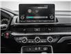 2023 Honda CR-V Sport-B (Stk: P0205) in London - Image 17 of 22