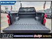 2023 Chevrolet Silverado 1500 Custom (Stk: PZ202071) in Mississauga - Image 7 of 20
