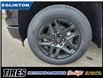 2023 Chevrolet Silverado 1500 Custom (Stk: PZ202054) in Mississauga - Image 15 of 20
