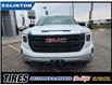 2023 GMC Sierra 1500 Pro (Stk: PZ219002) in Mississauga - Image 2 of 19